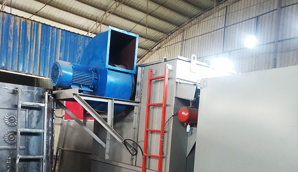 Betway必威西汉姆联